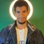 Youness B.
