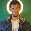 Youness B.