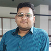 Hasmukh B.