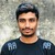 Md Azizul M.