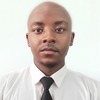 Ian N.