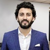 Saad G.
