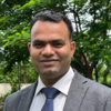 Amit Kumar S.