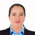 Harlene M.