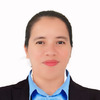 Harlene M.
