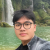 Nguyen Manh C.