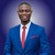 Adewale H.