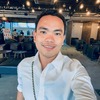 Edralin D.