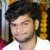 Muhammad S.