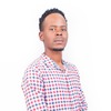 Kudzanai M.