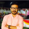 Kunal S.