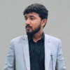 Syed S.