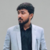 Syed S.