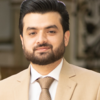 Muhammad B.