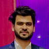 Shadab M.
