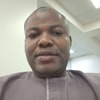Abdulfatai Q.