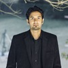 Muhammad H.