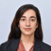 Najma K.