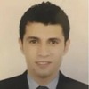 Taha s.