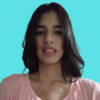 Gianina Fiorella B.