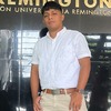 Alejandro S.