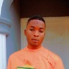 Abdulrasheed Y.