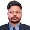 Mohit K.
