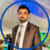 Muhammad Adeel S.