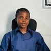 Oyekanmi