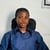 Oyekanmi O.