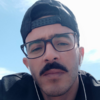 Hicham C.