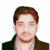 Ahmed A.