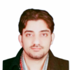 Ahmed A.