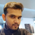 Jigar N.
