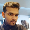 Jigar N.