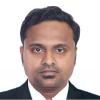 Satya Ranjan S.