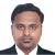 Satya Ranjan S.