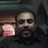 Muhammad M.