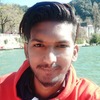 Satish K.