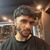 Shariq K.