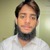 Farrukh Z.