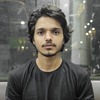 Muhammad A.