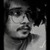 Kanwal N.
