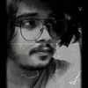 Kanwal N.