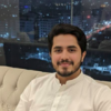 Imran K.
