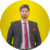Syed Muhammad H.