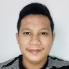Ariel Francis G.