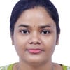 Surabhi N.