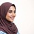 Khadiza K.