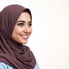 Khadiza K.